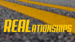 REALationships--Click here to listen to an individual week