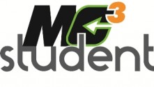 Click Here to Learn More About mc3Student