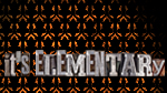 It's Elementary--Click here to listen to an individual week