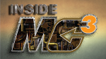 Inside mc3--Click here to listen to an individual week