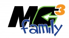 Click Here to Learn More About mc3Family