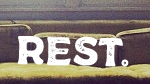 rest.--Click here to listen to an individual week