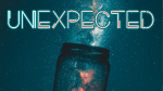 Unexpected - Apr 2020