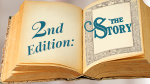 The Story 2nd Edition--Click here to listen to an individual week