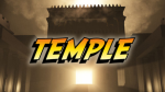 Temple - Mar 2026