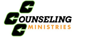 mc3 Counseling Ministries