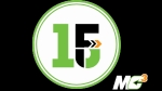 15urther - Sep-Nov 2026